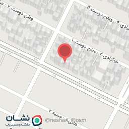 عکس آپاراتی و خدمات لاستیک خودرو