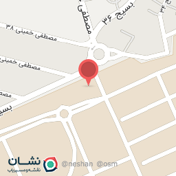 عکس رستوران هوانیروز