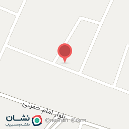 عکس لوازم خانگی علیزاده