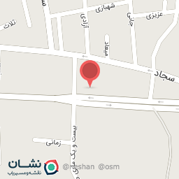 عکس اسپرت خودرو سید