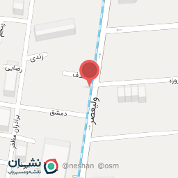 عکس آبمیوه شهریور