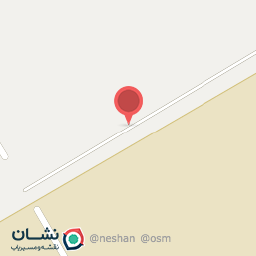 عکس انبار مرکزی فاوانیا 