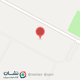 عکس آرامستان و مزار شهدا سوسنگرد