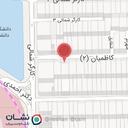 عکس داتیس آسانسور