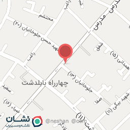 عکس نانوایی