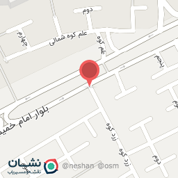 عکس مشاورین املاک آرام