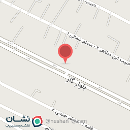 عکس نمایشگاه اتومبیل سروش