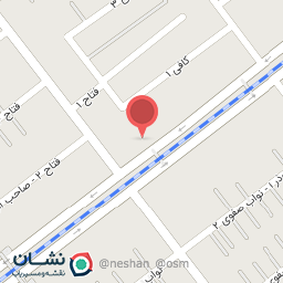 عکس بیمه ایران نمایندگی مهرجردی