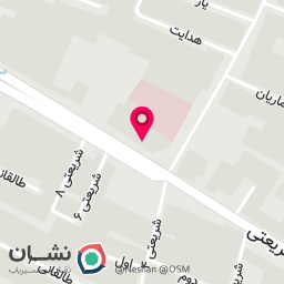 عکس سرزمین قهوه