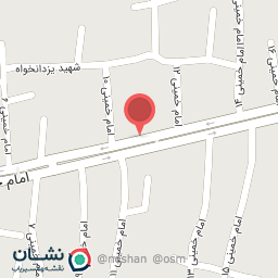 عکس تعاونی شکار مهدی رضوی