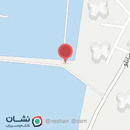 عکس دانشگاه صنعتی مالک اشتر