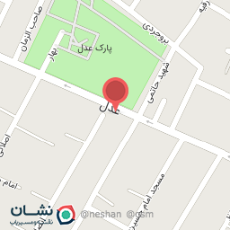 عکس خوشه طلایی