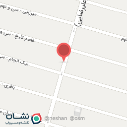 عکس سوپر پروتئین ماهان