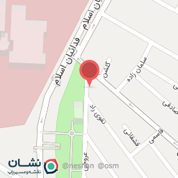 عکس کافی شاپ