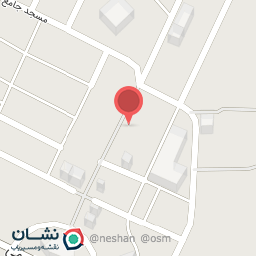 عکس خیاطی راحیل