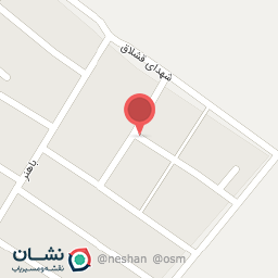 عکس فروشگاه علی آقا