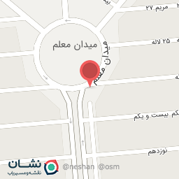 عکس املاک معلم