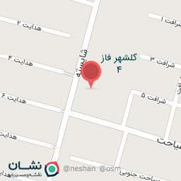 عکس مبلمان دیپلمات