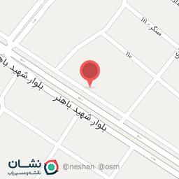 عکس خدمات گاز ماشین فرید