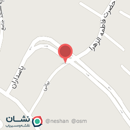 عکس مصالح مصطفی