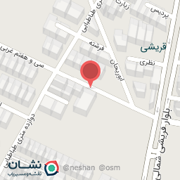 عکس لبنیات دشتی