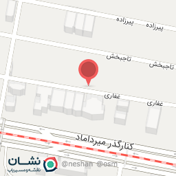 عکس آکادمی تینزآپ