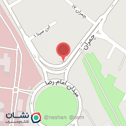 عکس داروخانه دکتر دادخواه