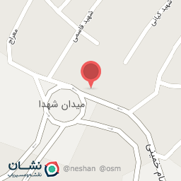 عکس سوپر مارکت داریوش