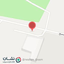 عکس باغ تالار آدریان