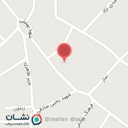 عکس فست فود حس خوب 