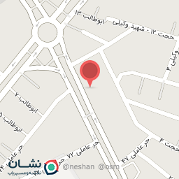 عکس تعمیرگاه خودرو