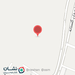 عکس فروشگاه پرمون