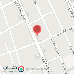 عکس پیرایش ایمان