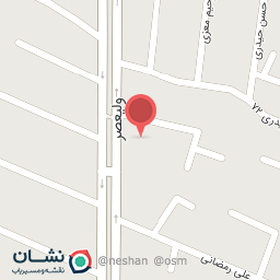 عکس تولیدی اخوان رمضانی