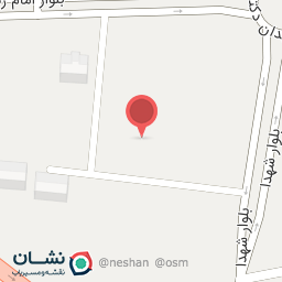 عکس مرکز خدمات جامع سلامت داورزن