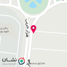 عکس آبمیوه و بستنی پلاره