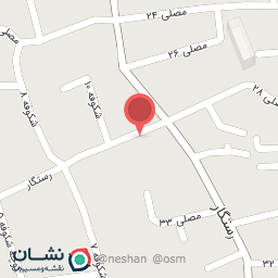 عکس لبنیات محلی مزرعه سبز