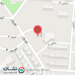 عکس نمایندگی خدمات مادیران