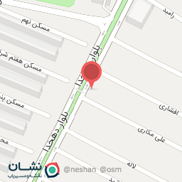 عکس دکتر قهوه