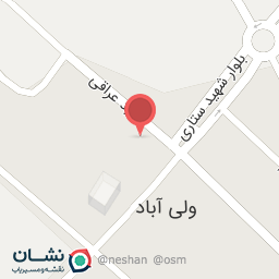 عکس مزار منصور دوگرپازوکی