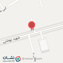 عکس بوتیک زنانه نهال