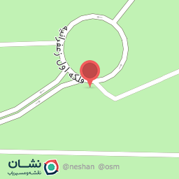 عکس املاک ویلارو