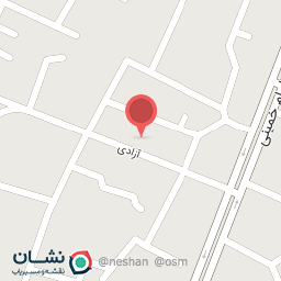 عکس دفترخانه اسناد رسمی گز