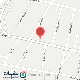 عکس کاردرمانی کارا دکتر زمانی