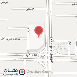 عکس بیمه دانا نمایندگی درخشان کد 10645