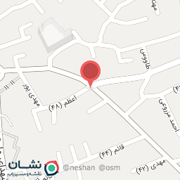 عکس لوازم التحریر عدالت