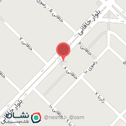 عکس گل آفرینش