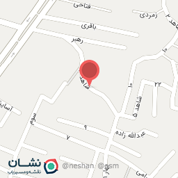 عکس لوازم الکترونیک قبادی