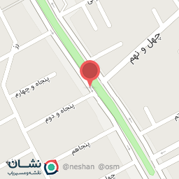 عکس تعمیرگاه مراد