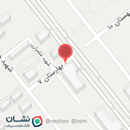 عکس تعمیرگاه لوازم خانگی ناصری